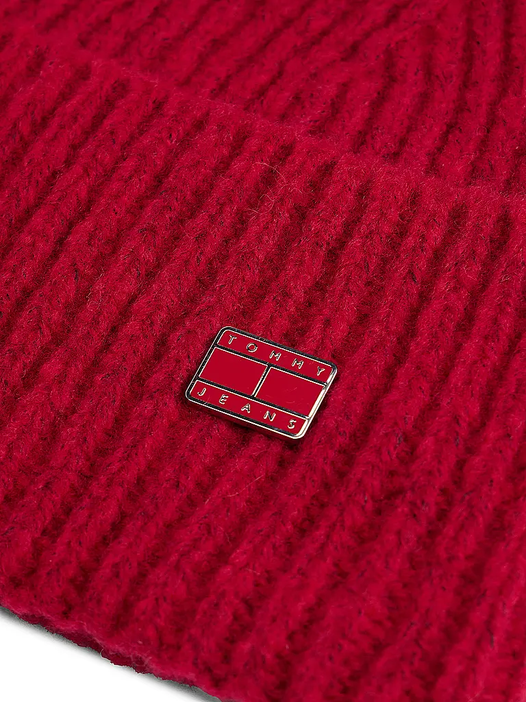 TOMMY JEANS | Berretto - Cuffia | 