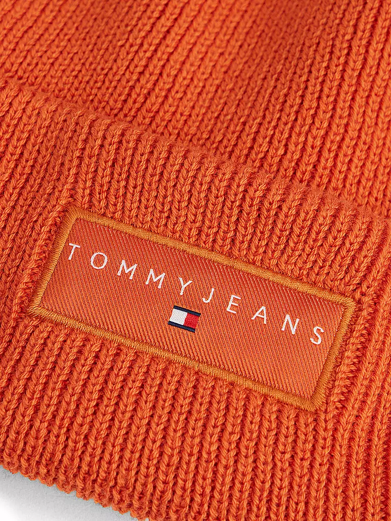 TOMMY JEANS | Berretto - Cuffia | 