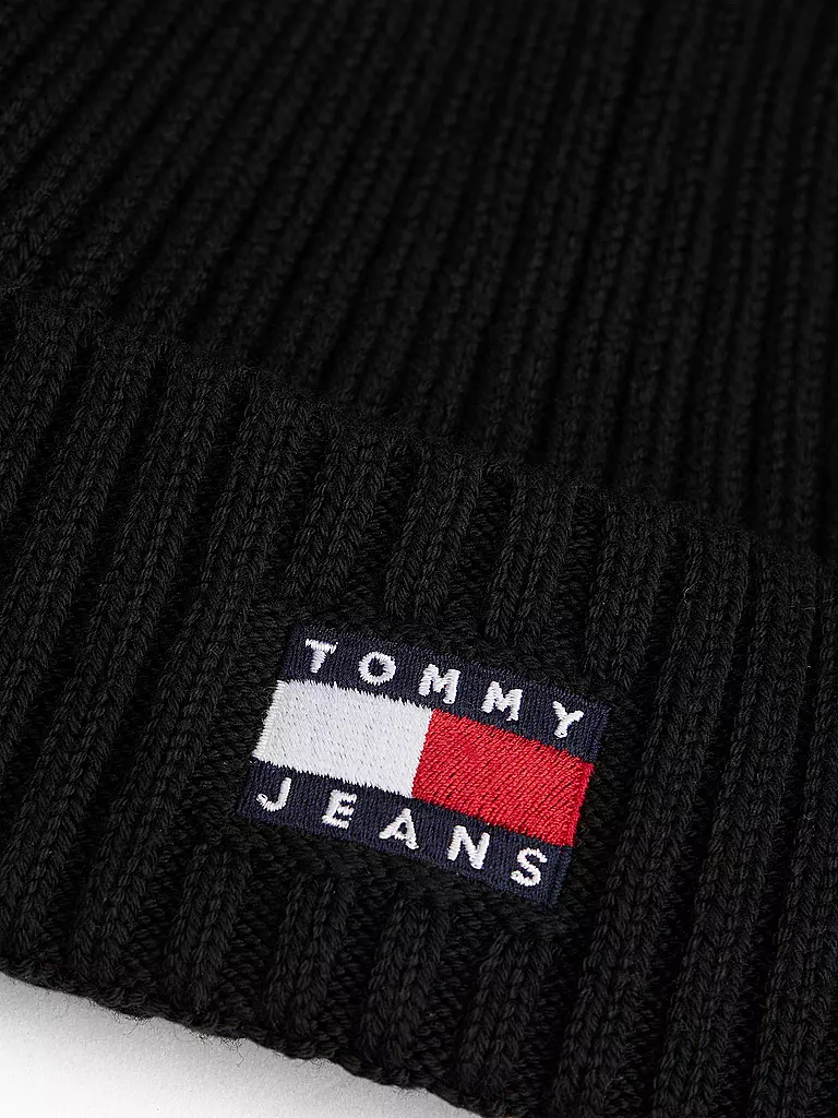 TOMMY JEANS | Berretto - Cuffia | 