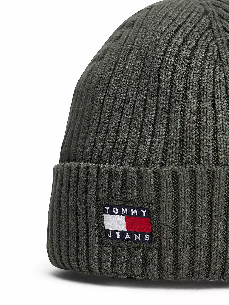 TOMMY JEANS | Berretto - Cuffia | 
