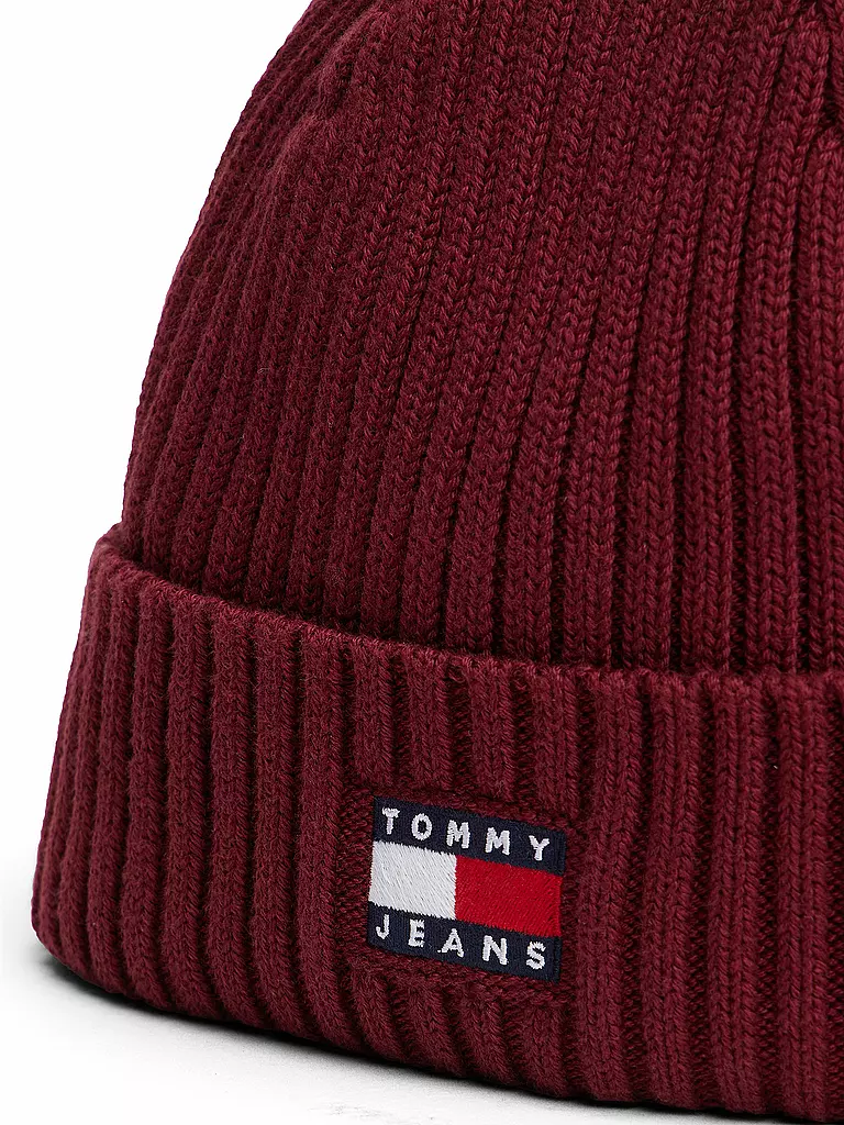 TOMMY JEANS | Berretto - Cuffia | 