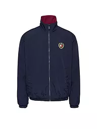 TOMMY JEANS | Blouson  | Blu scuro