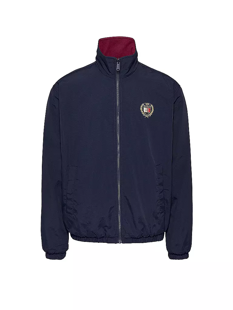 TOMMY JEANS | Blouson  | Blu scuro