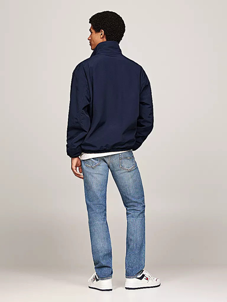 TOMMY JEANS | Blouson  | Blu scuro