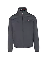 TOMMY JEANS | Blouson | Nero