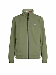 TOMMY JEANS | Blouson | Verde scuro