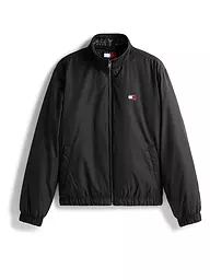 TOMMY JEANS | Blouson | Nero