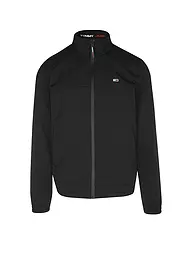 TOMMY JEANS | Blouson | Nero