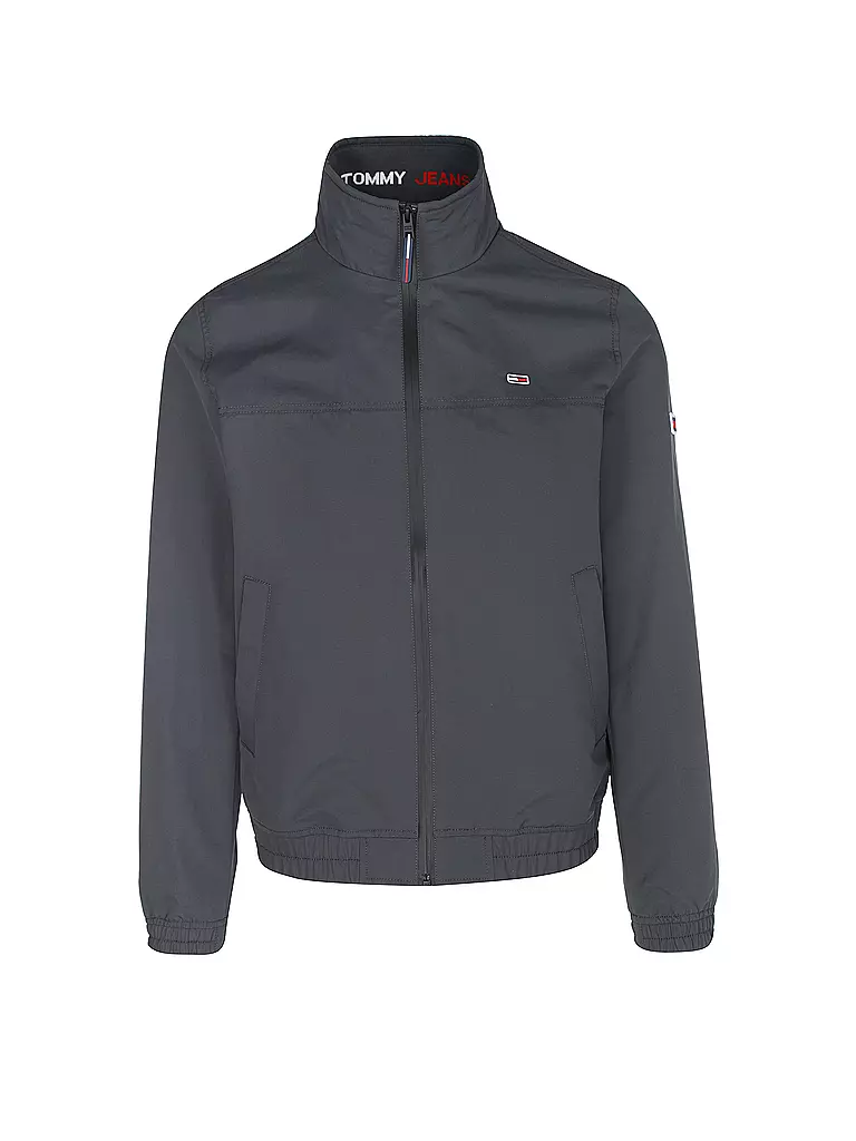 TOMMY JEANS | Blouson | Nero