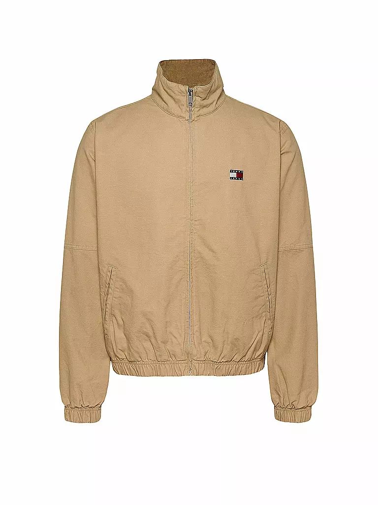 TOMMY JEANS | Blouson | Beige