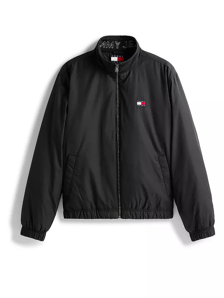 TOMMY JEANS | Blouson | Nero