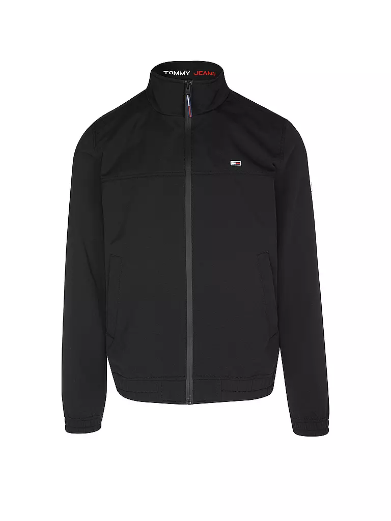 TOMMY JEANS | Blouson | Nero
