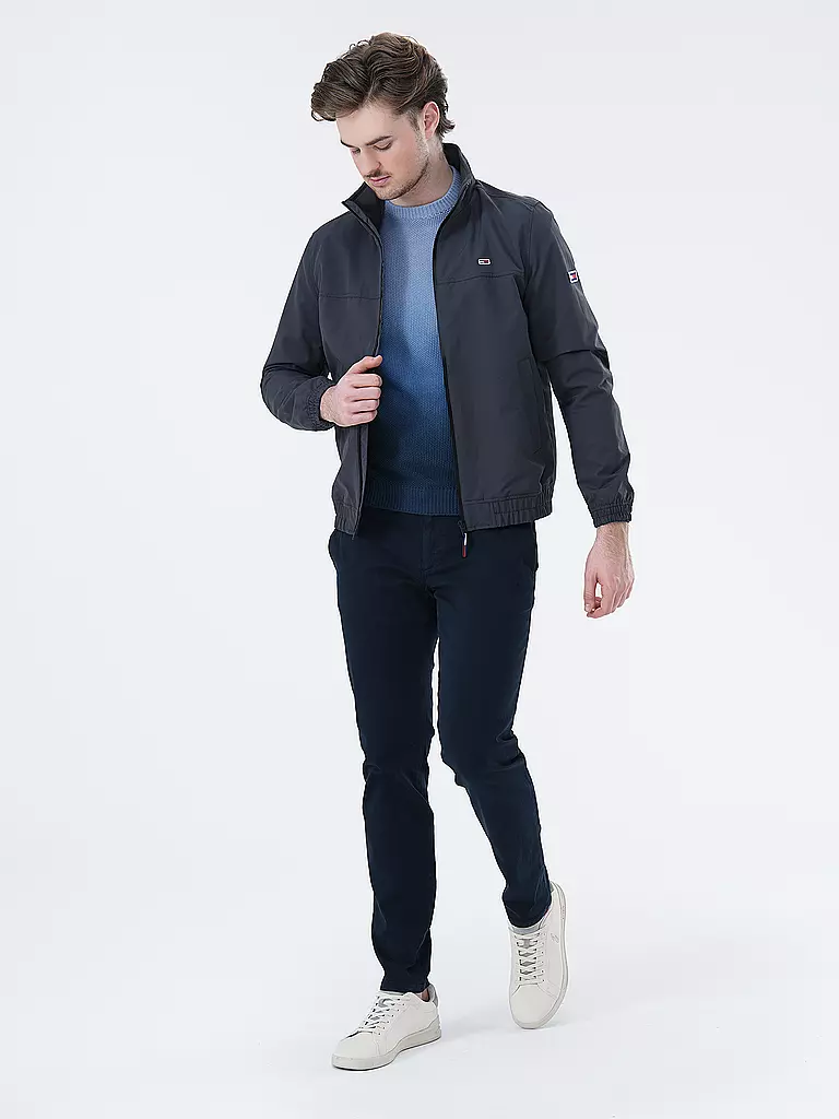 TOMMY JEANS | Blouson | Nero