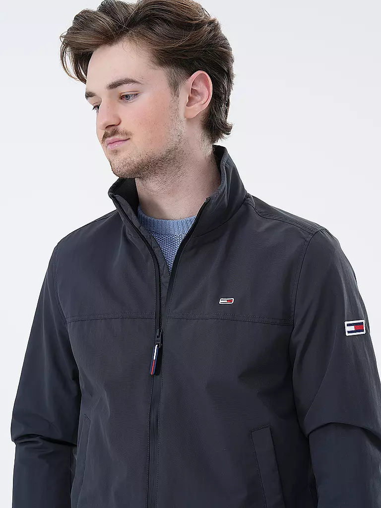 TOMMY JEANS | Blouson | Nero