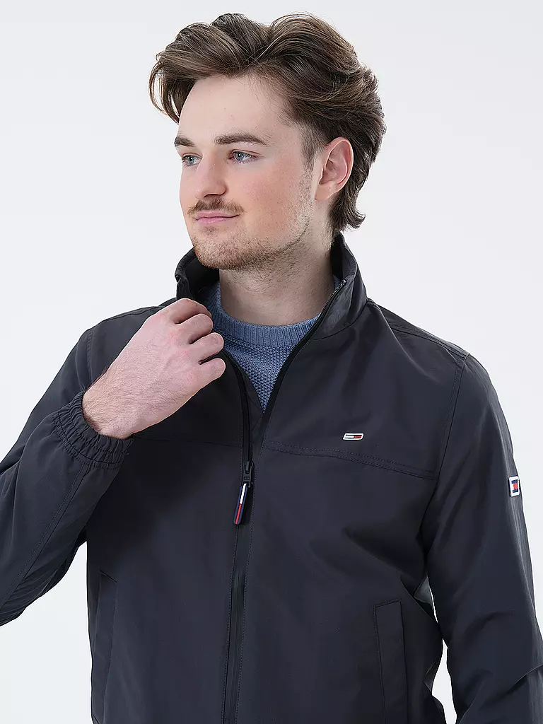 TOMMY JEANS | Blouson | Nero