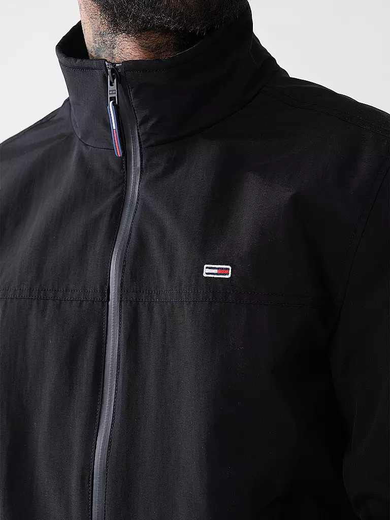 TOMMY JEANS | Blouson | 