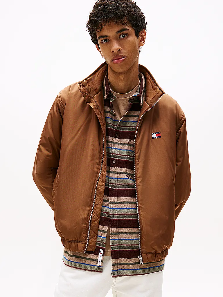 TOMMY JEANS | Blouson | 