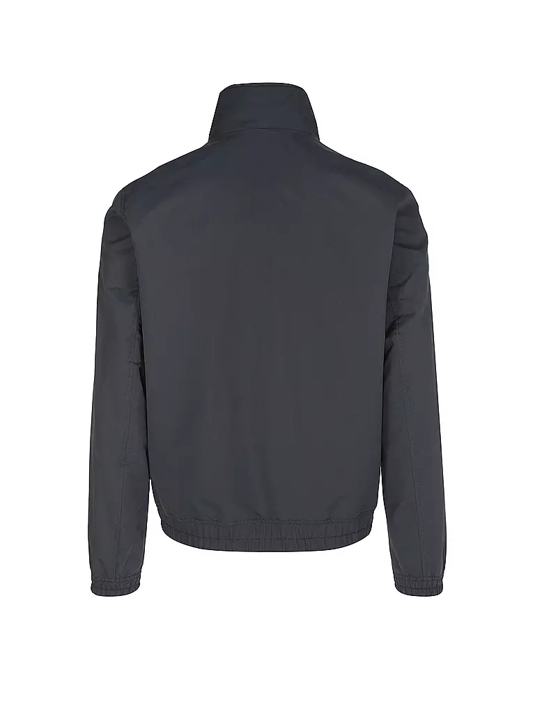 TOMMY JEANS | Blouson | Nero