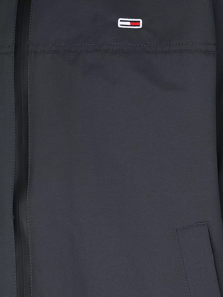 TOMMY JEANS | Blouson | Nero