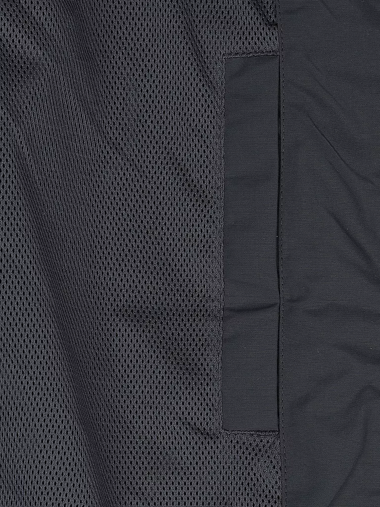 TOMMY JEANS | Blouson | Nero