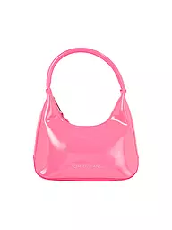 TOMMY JEANS | Borsa - Borsa a mano | Fucsia