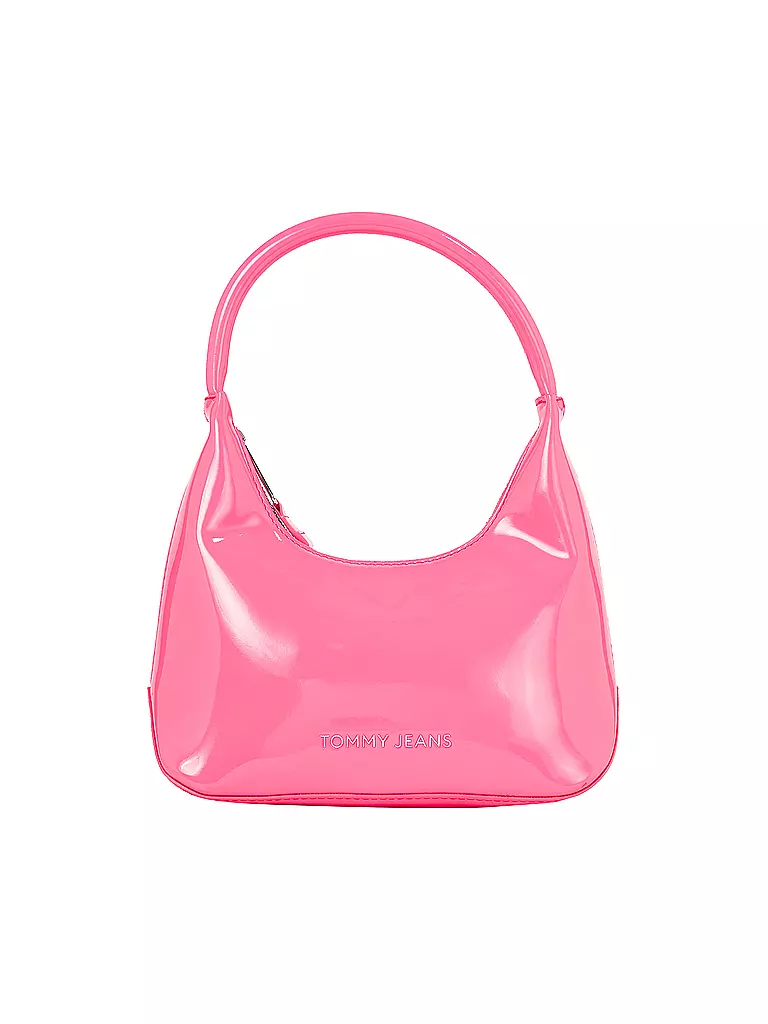 TOMMY JEANS | Borsa - Borsa a mano | Fucsia