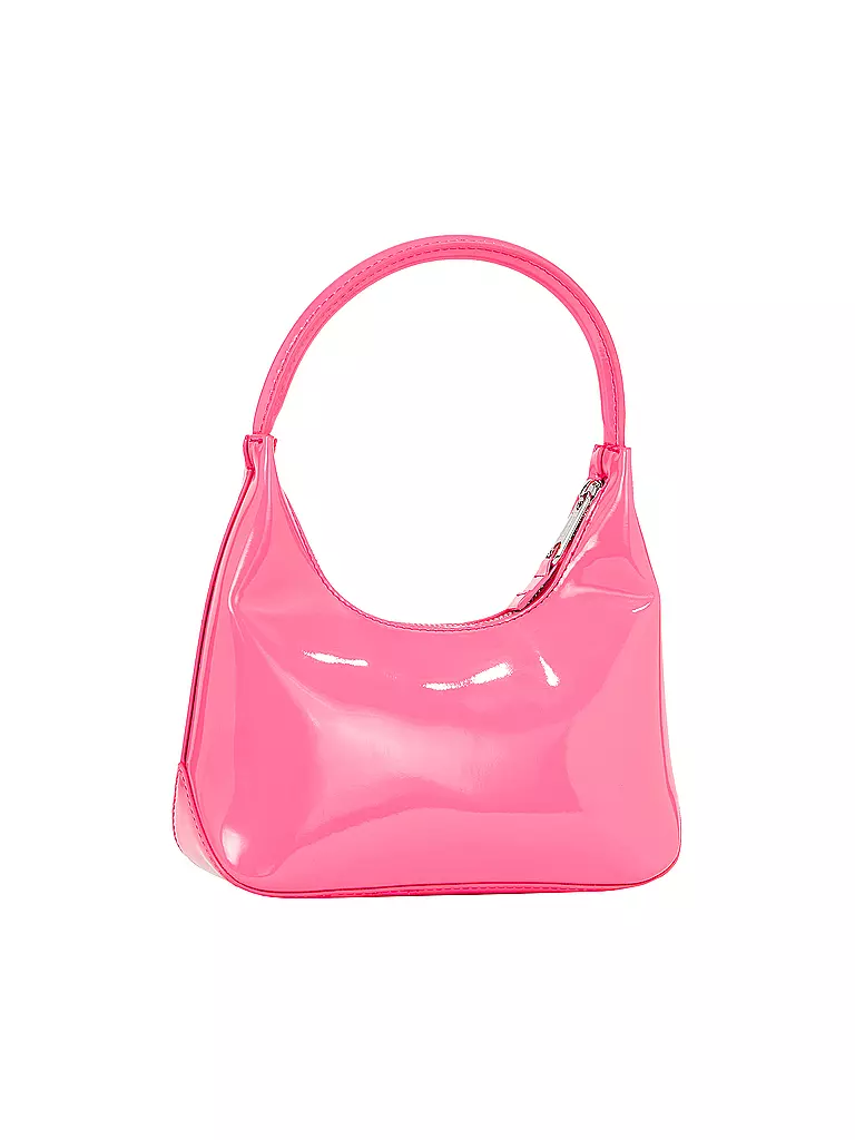 TOMMY JEANS | Borsa - Borsa a mano | 