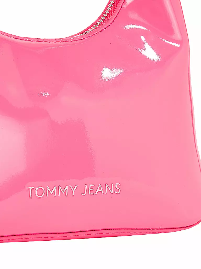 TOMMY JEANS | Borsa - Borsa a mano | 