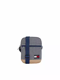 TOMMY JEANS | Borsa - Borsa a tracolla | Blu scuro
