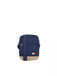 TOMMY JEANS | Borsa - Borsa a tracolla | Blu scuro