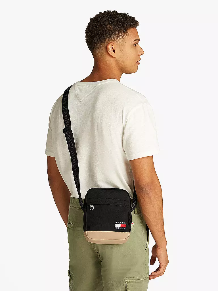 TOMMY JEANS | Borsa - Borsa a tracolla |