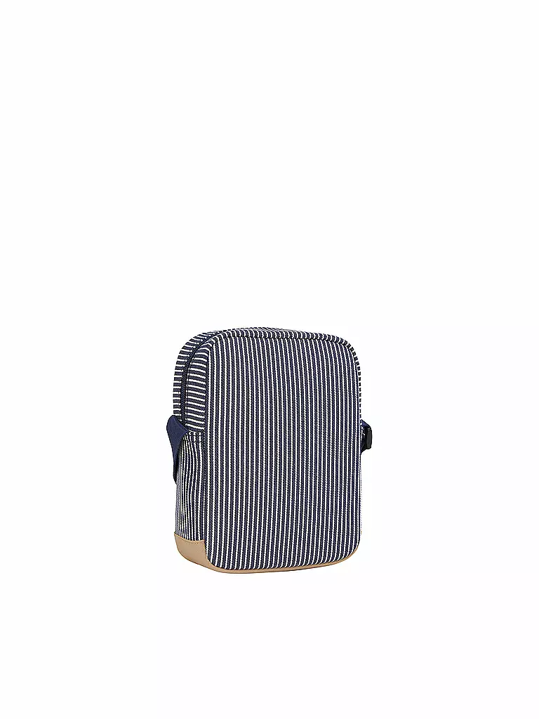 TOMMY JEANS | Borsa - Borsa a tracolla |