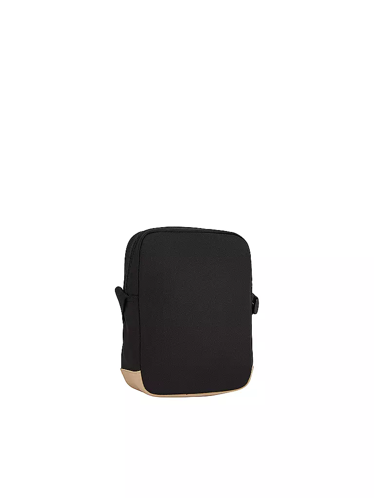 TOMMY JEANS | Borsa - Borsa a tracolla |