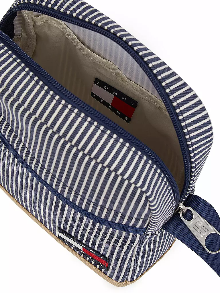 TOMMY JEANS | Borsa - Borsa a tracolla |