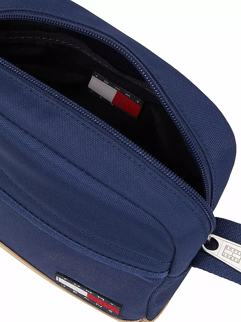 TOMMY JEANS | Borsa - Borsa a tracolla |