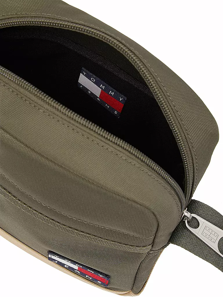 TOMMY JEANS | Borsa - Borsa a tracolla |