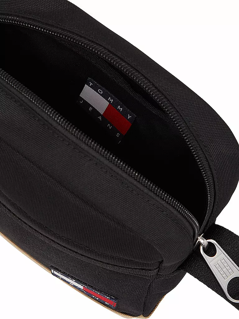 TOMMY JEANS | Borsa - Borsa a tracolla |