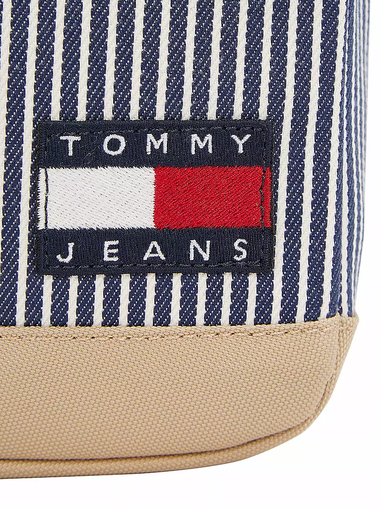 TOMMY JEANS | Borsa - Borsa a tracolla |