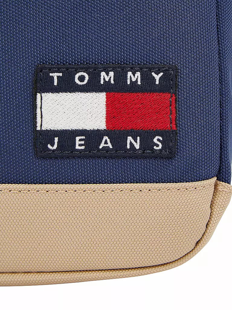 TOMMY JEANS | Borsa - Borsa a tracolla |