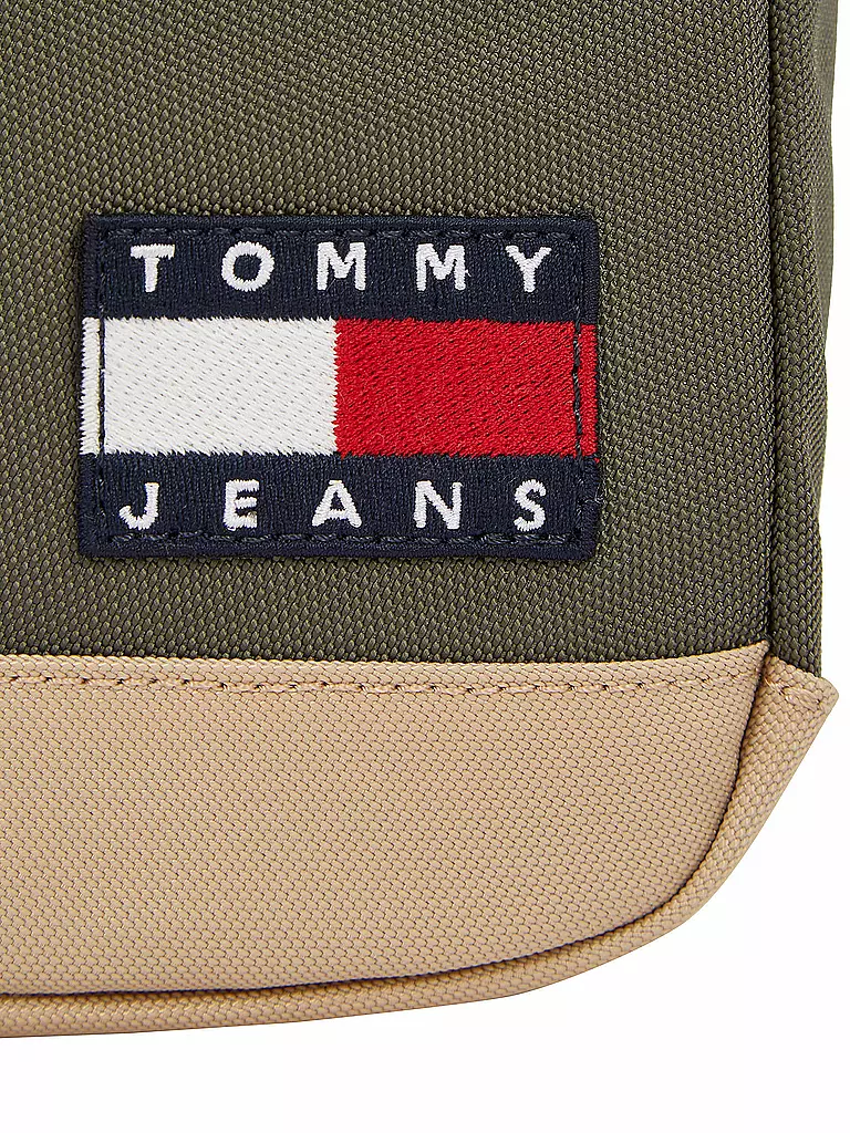 TOMMY JEANS | Borsa - Borsa a tracolla |