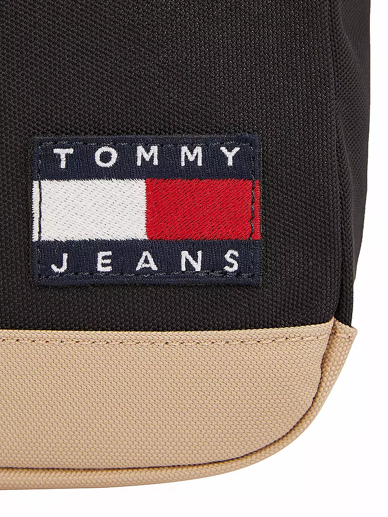 TOMMY JEANS | Borsa - Borsa a tracolla |