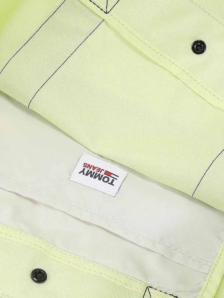 TOMMY JEANS | Borsa - Shopper | 