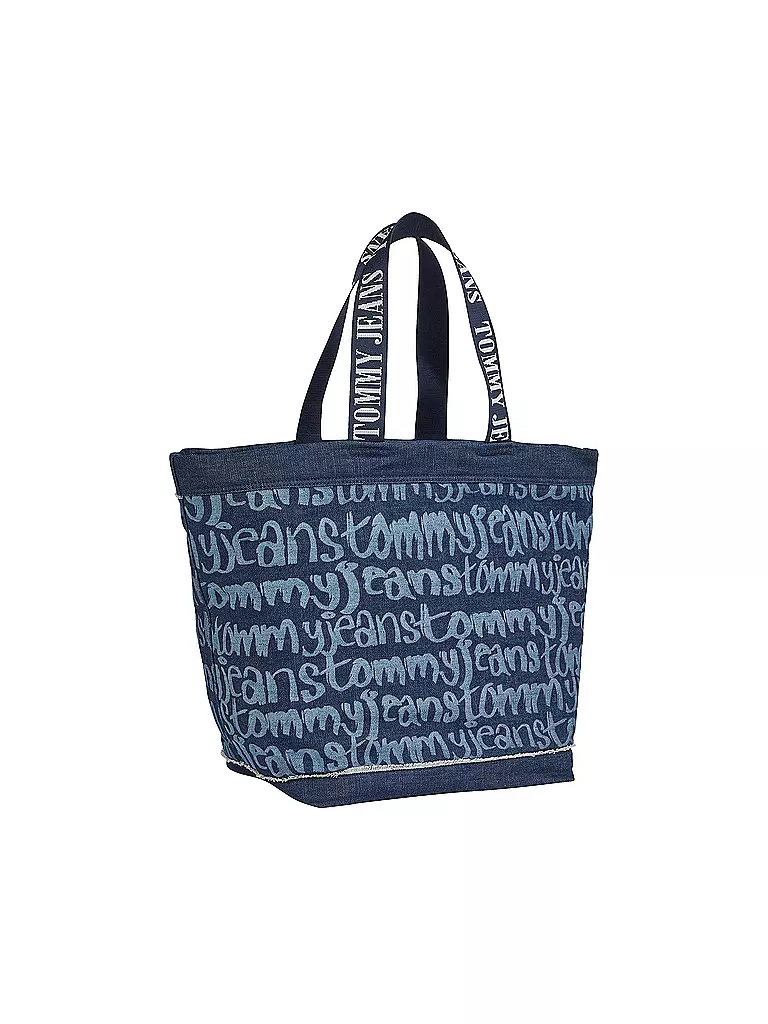 TOMMY JEANS | Borsa - Shopper | 