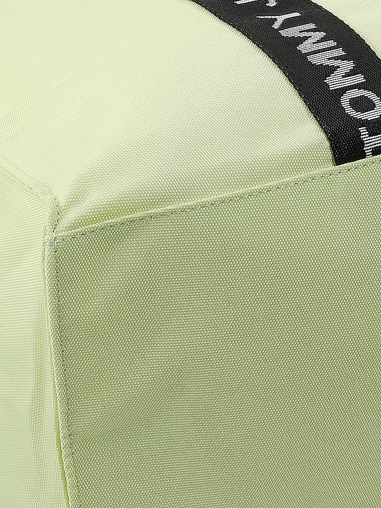 TOMMY JEANS | Borsa - Shopper | 