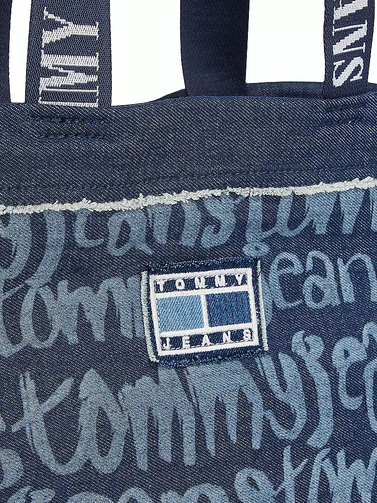 TOMMY JEANS | Borsa - Shopper | 