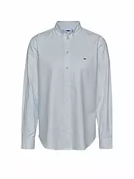 TOMMY JEANS | Camicetta | Blu chiaro
