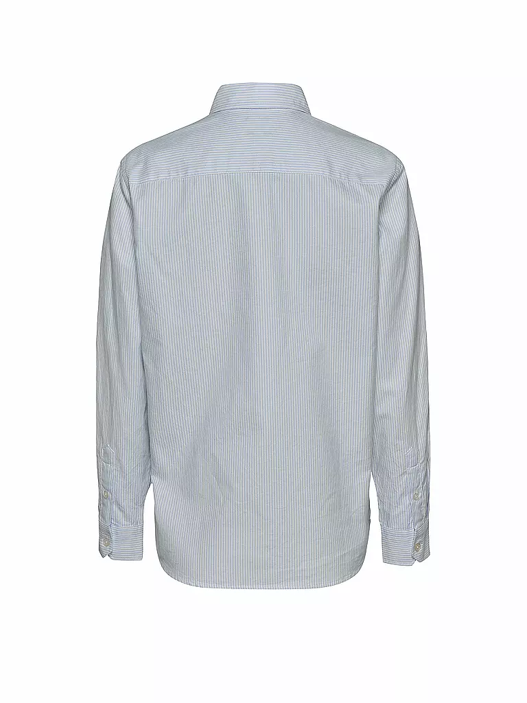 TOMMY JEANS | Camicetta | 