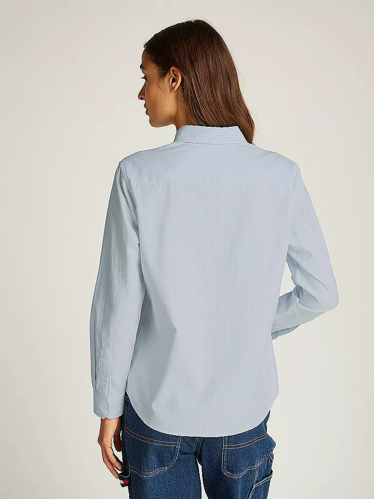 TOMMY JEANS | Camicetta | 