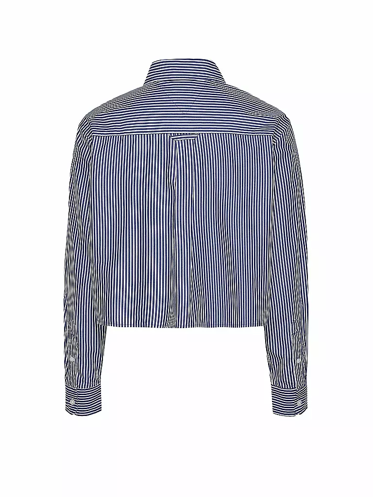 TOMMY JEANS | Camicia a blusa | 
