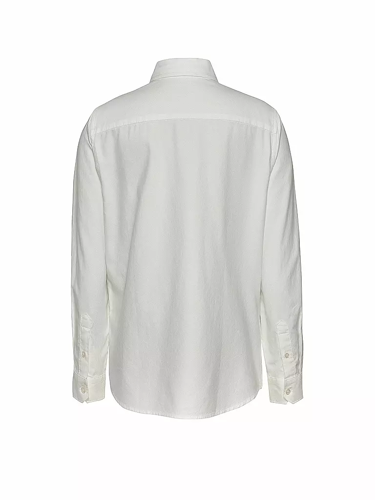 TOMMY JEANS | Camicia a blusa | 